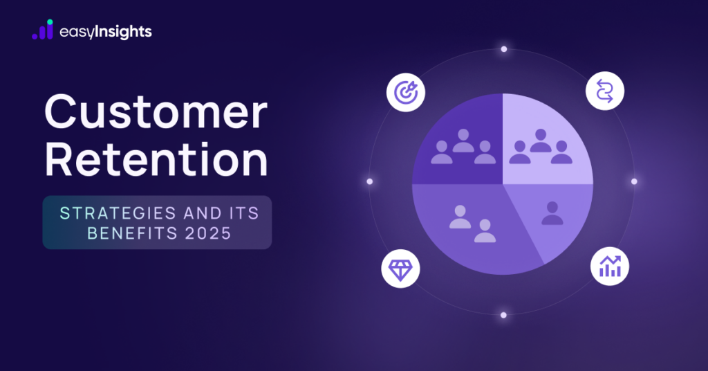 Customer Retention Strategies That Boost Long-Term Profit