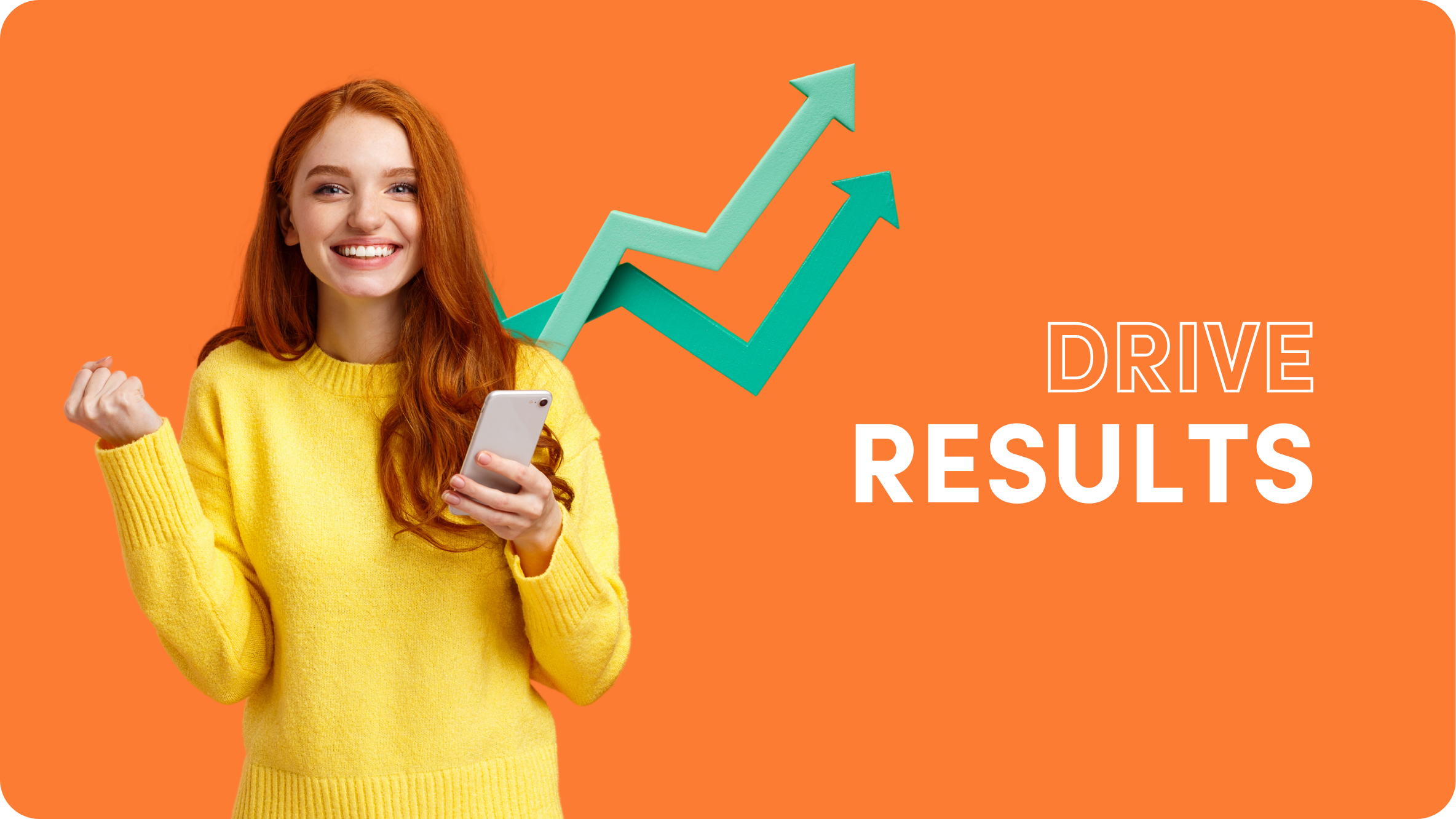 How Brands Can Turn Online Traffic Into Paying Customers