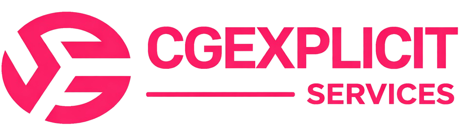 CGexplicit png